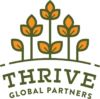 Thrive Global Partners